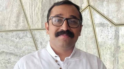 Richmax Group expands into Gulf market: Travel and Tourism Division to be launched in Dubai