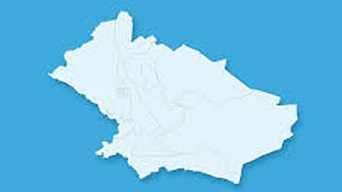 Nilambur by poll electoral history