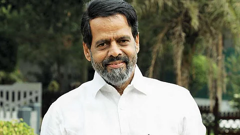 balachandra menon sexual assault case