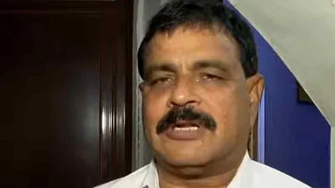 BJP 4th in Nilambur byelection