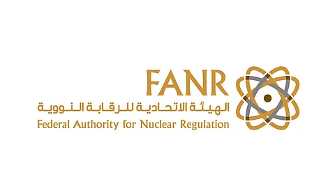 US attack on Iran nuclear facilities: UAE Nuclear Authority monitoring situation