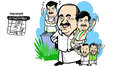 popular vote against the regime special story