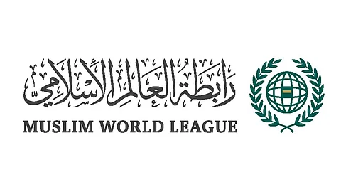 Muslim World League condemns Iran's attack on Qatar