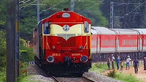 indian railways to hike passenger tickets