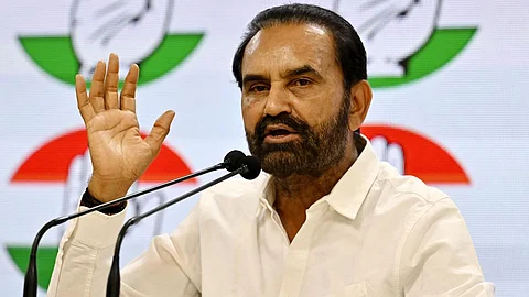 gujarat congress leaders resigns following election failures
