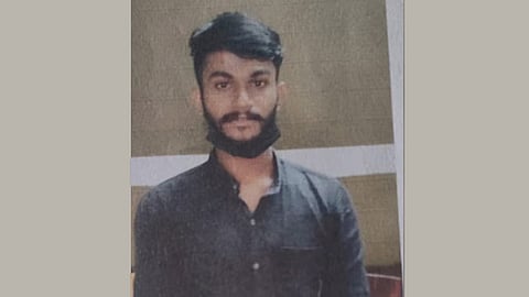 pocso case accused gets imprisonment and fine taliparamba