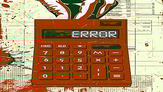 Nilambur election result analysis