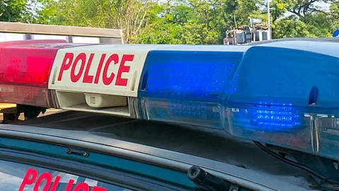 couple arrested streaming sexual acts