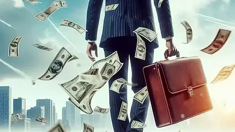 3,500 millionaires to leave india this year