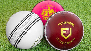 Changes in cricket rules by ICC