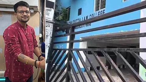 police says Kolkata gang rape was planned