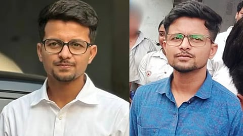 kolkata gang rape more details out