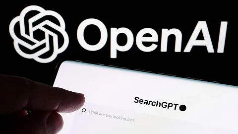 Open AI to enter Indian market; to launch in Delhi soon