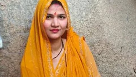 Up widow afire with brother in laws killed mother in law