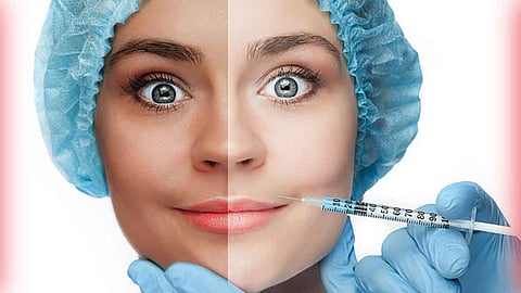 Price cost of glutathione , vitamin c