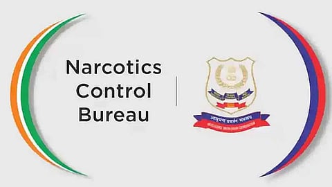 NCB busts network supplying drugs to Kerala via darknet