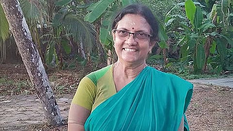 Criticism over delayed rescue operation at medical college: Former health director