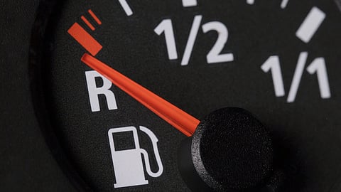 Delhi withdraws fuel ban for old vehicles