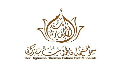 UAE has Womens Day theme