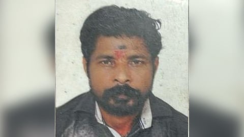 Youth stabbed at Aluva