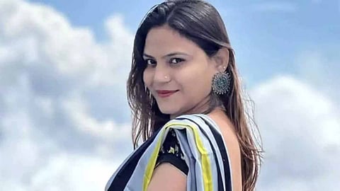 Information leak case in Pakistan; Vlogger arrives in Kerala at government's invitation