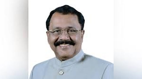 The completed buildings of the Model College will be inaugurated on the 11th.