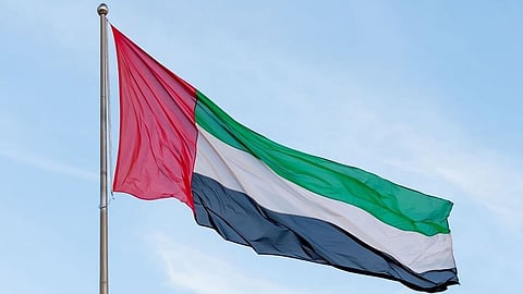 UAE Ministry says labor market stable despite adverse conditions