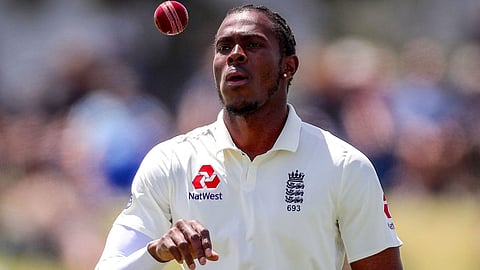 england announced playing 11 for 3rd test against india