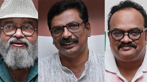 joshy mathew elected as new chairman of macta