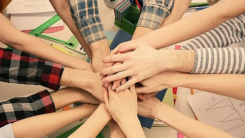 vijay chouk special column by sudhirnath