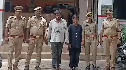 mother killed 5 year old daughter consumed drugs and had sex with lover near dead body