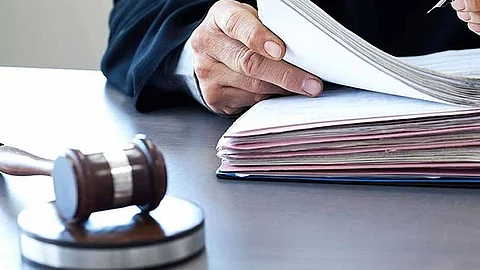 Case of mother and two daughters killed in Ras Al Khaimah goes to court