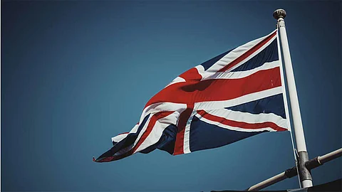 UK plans to lower voting age to 16