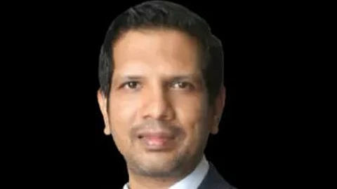 Dr Anwar Sadath passes away