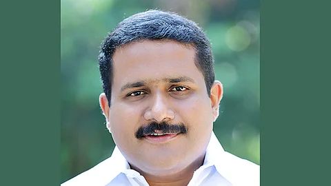 case against fake campaign