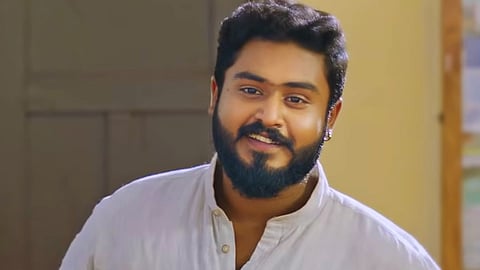 gokul suresh against youtubers