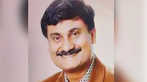 chief manager bank of baroda suicide pune