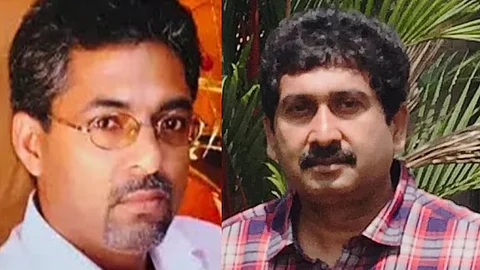 kottayam jewellery owner dies petrol attack