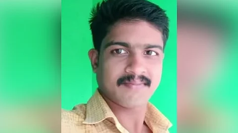 woman murdered in aluva boyfriend in custody