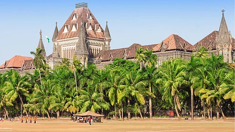 Mumbai train blasts: HC acquits all 12 accused