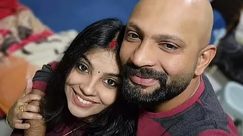 atulyas mysterious death husband satish dismissed from job