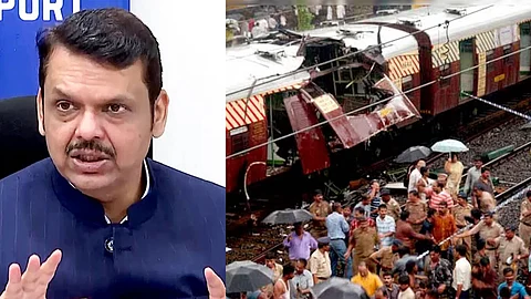 very shocking will appeal maha cm on 2006 mumbai train blast verdict