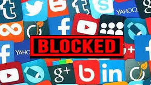 UAE shuts down 77 social media accounts for illegal domestic worker recruitment