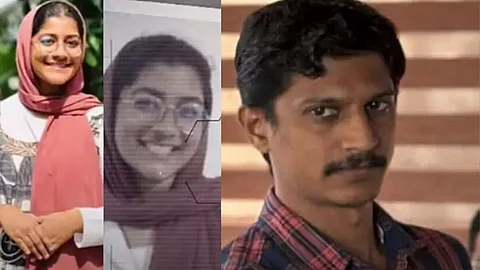 kuttipuram nurse death due to mental harassment by former manager