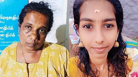 vizhinjam iti student suicide one arrested