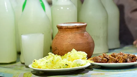 india-uk trade deal, toddy, feni to Britain market