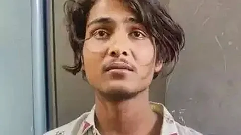 youth kills pregnant wife in bengaluru