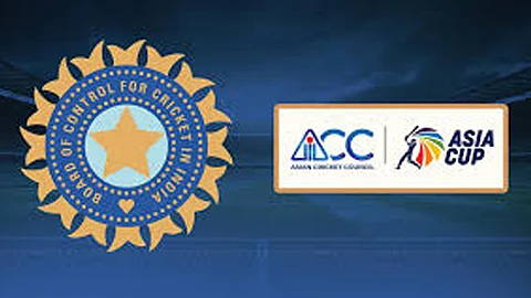 India and Pakistan face off after Operation Sindoor: T20 Asia Cup cricket in UAE