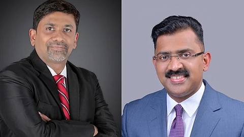 Dubai Rotary Club office bearers resign