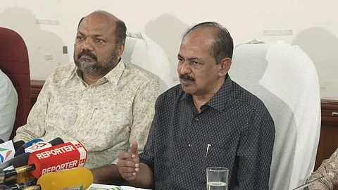 Govt to control coconut oil price